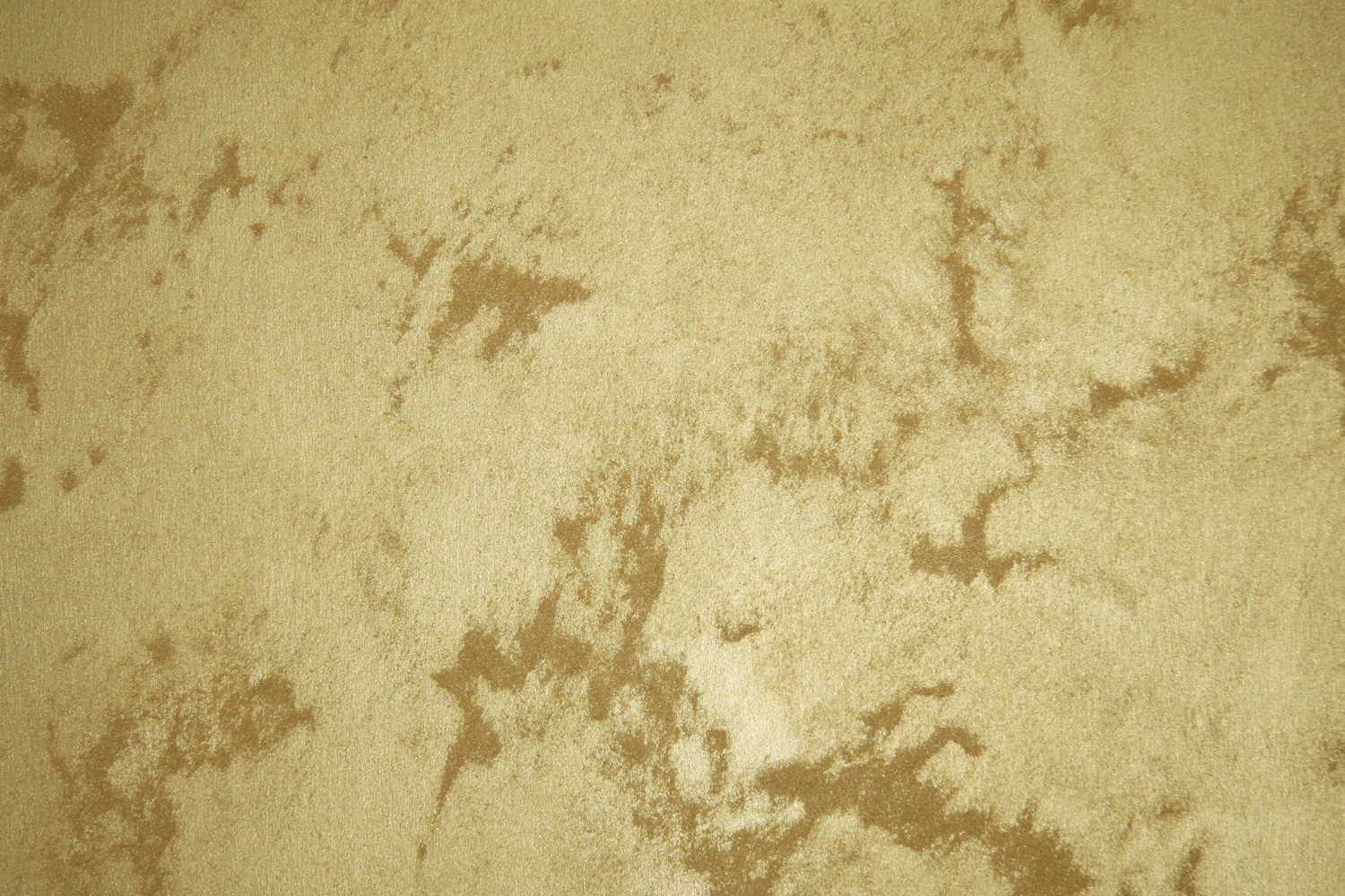 SIWAGI ARGENTO , перламутровая  штукатурка (краска) с кварцевым песком