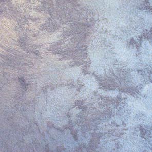 SIWAGI ARGENTO , перламутровая  штукатурка (краска) с кварцевым песком